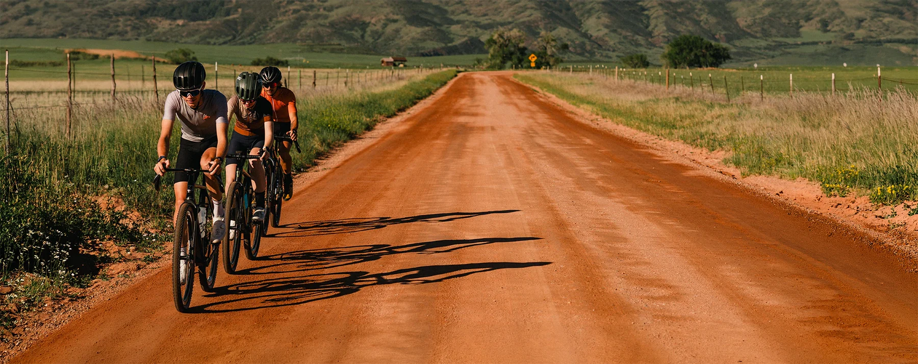 Unleash Your Ultimate Riding Performance